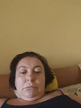 EmmaEmmy40n Live XXX chat