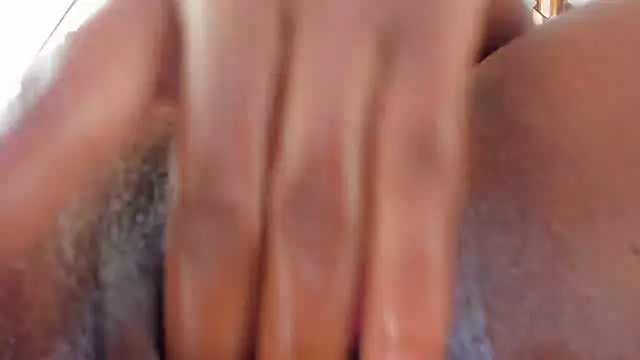 Chatroom XXX en direct de tiffany-smith