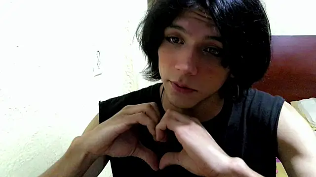 Chat XXX en directo de olii_dusk