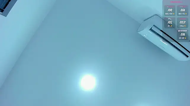 Онлайн чат XXX AriannaFoxy_
