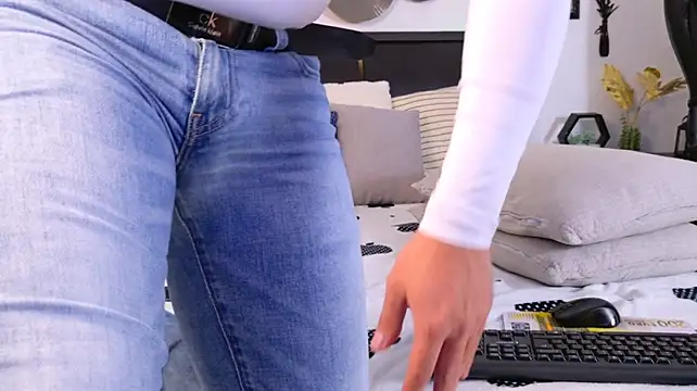 Jimmy_Doss 라이브 XXX 채팅