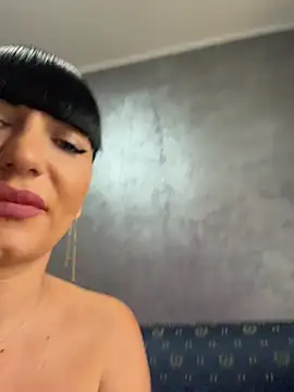MysticCleo Live XXX-Chat