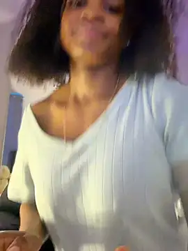 CharlottX Live XXX-Chat