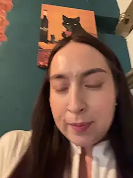 Chat XXX Live Holly_Play