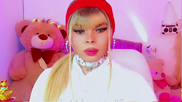 AdanKinng 라이브 XXX 채팅