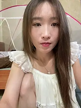 oneyou_400 网络视讯表演