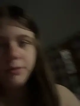 Jade_lynn2005's Live XXX Chat