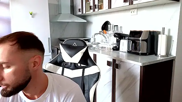 RyanStorm_ Chat XXX live