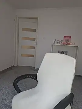 Webkamerová show Mazlik27