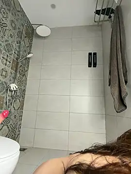 FlexibleDoll_ Live XXX-chat