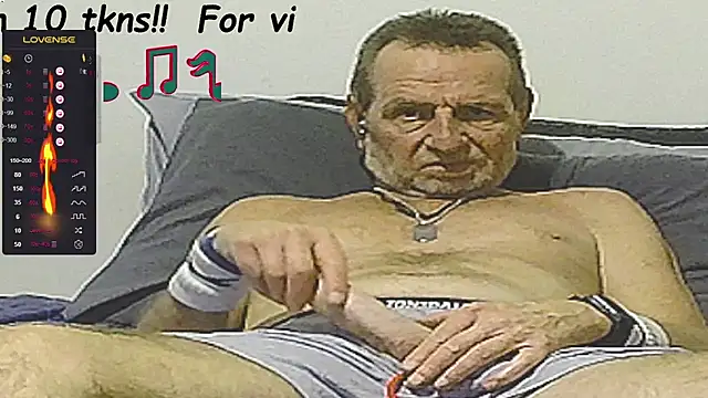forexxxx_man's Live XXX Chat