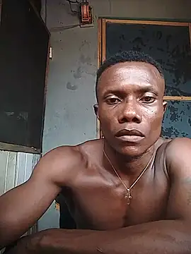 Chatroom XXX en direct de DeDicklord