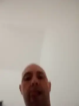 Živý XXX chat jpcowbow