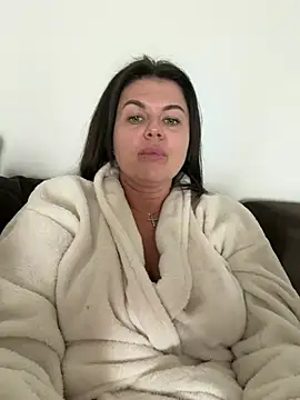 Lana_Brook's Live XXX Chat