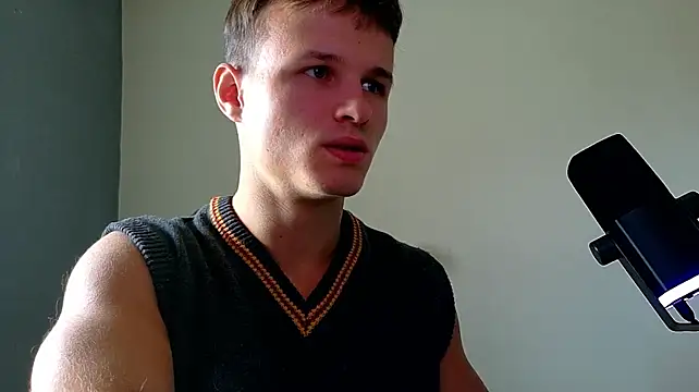 dennisdillon live XXX chat