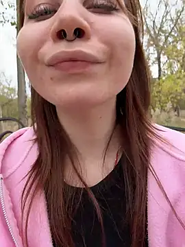 Онлайн чат XXX SlavicCandy