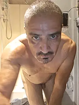 Chatroom XXX en direct de bimexpoexist