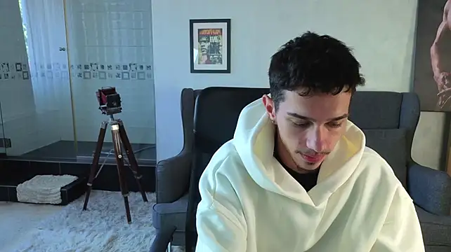 KaydenDrew – Naživo XXX chat