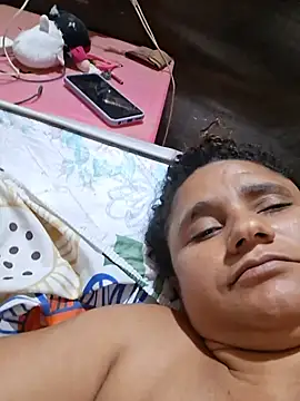 Chat +18 de Mature--Mommy ao vivo