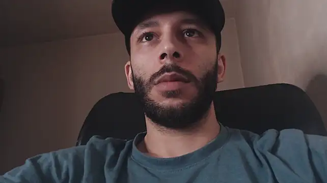 henryaxe Chat XXX in diretta