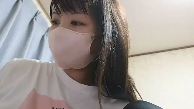 Chat XXX ao vivo de eno_pink