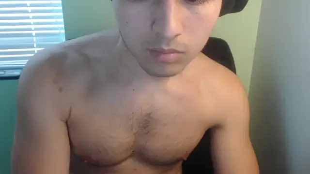 Chat +18 de the1invisibleboy ao vivo