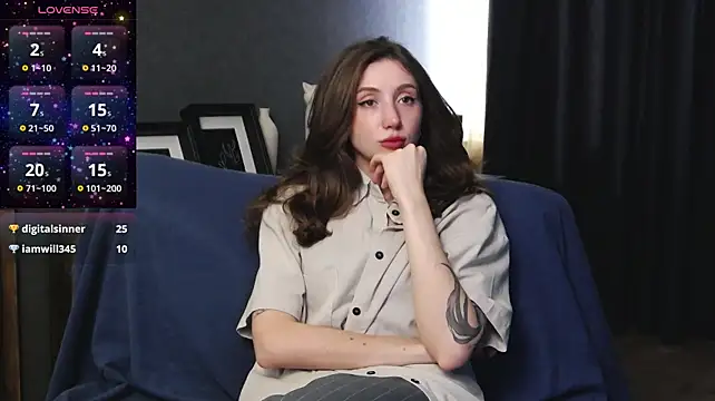 Ashley_Ross_'s Live XXX Chat
