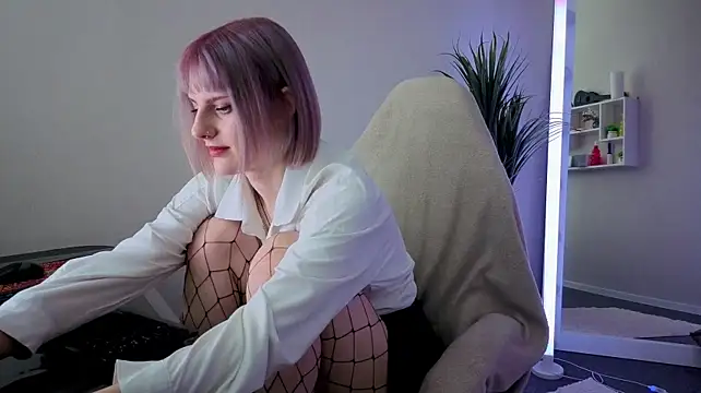 Megg_bb's Live XXX Chat