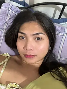 Yourbigmurphy Obrolan Langsung XXX