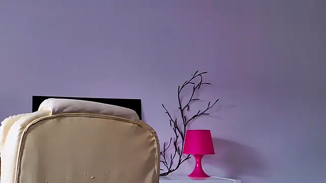 צ'אט XXX בשידור חי של GabiCarter