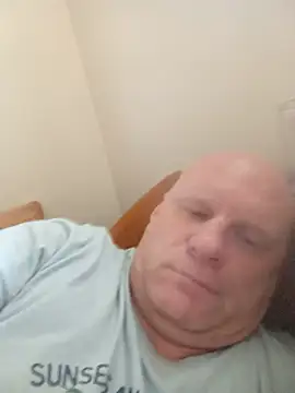 RaspuT002 Chat XXX live