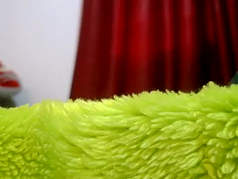 baddybitch_'s Live XXX Chat