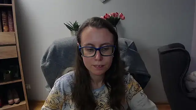 sweetxLizzy Chat XXX live