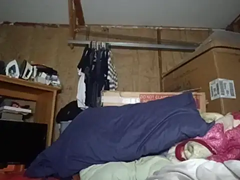 DickNasty6908 XXX чат на живо