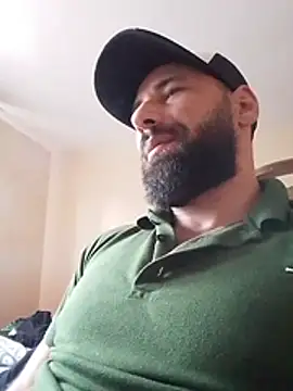 Tranda91 – Naživo XXX chat