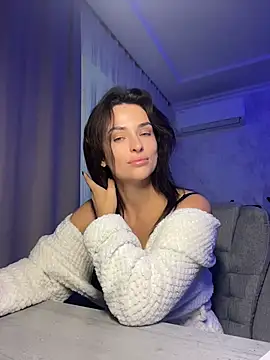 Kira__love1: онлайн-секс-чат