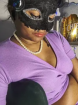 DIRTYSECRET_QUEEN_07n Live XXX chat
