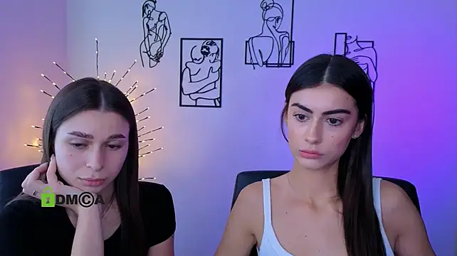 flora_ri Chat XXX in diretta