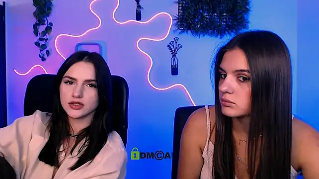 Živý XXX chat lisa_dark_