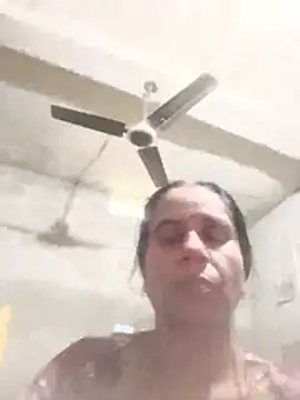 Wildpriya26n Live XXX chat