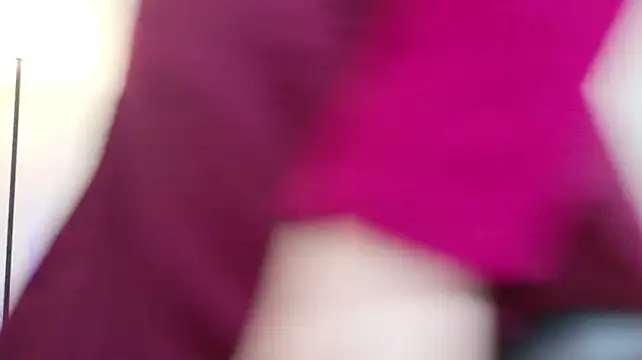 IreneIrene Live XXX-Chat