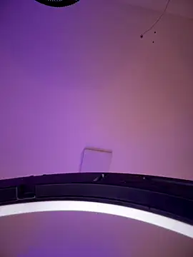 saracaball_'s Live XXX Chat