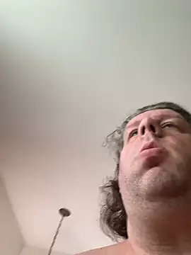 Chat +18 de Stephanie1984 ao vivo
