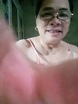 Chat +18 de Funsexy1 ao vivo