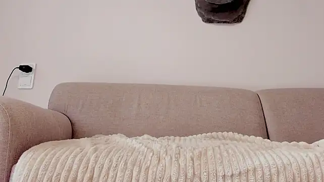 Chat XXX ao vivo de maakimo