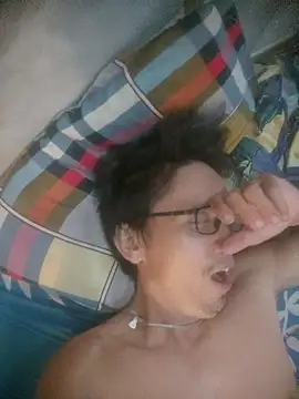 Živý XXX chat traiwe06