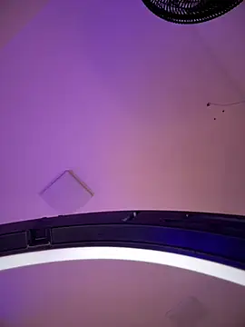 Chat +18 de saracaball_ ao vivo