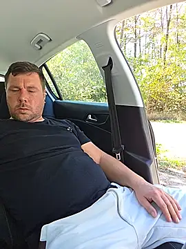 Da_riva Live XXX-chat
