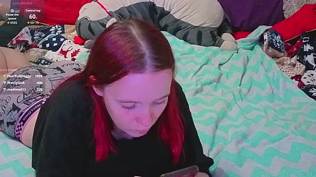 Živý XXX chat Jane_me0w