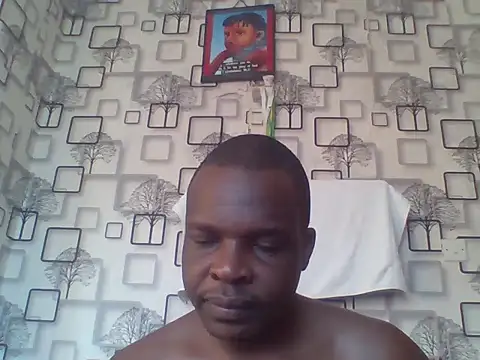Chumba_001 Live XXX-Chat